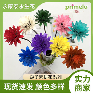 ���Ӛ�ƴ���������ͶY�bɻ������F؛�ɻ����SDIY���R�ɻ���