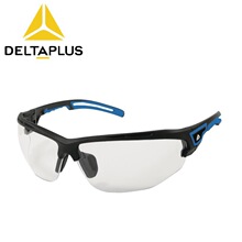 Deltaplus������ 101150 ASO2 CLEAR ��ȫ�۾�