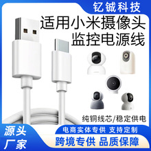 �m�ñO�ؔz���^type-c�ڔ�����2�̨���׼2K3proc500c700��늾�