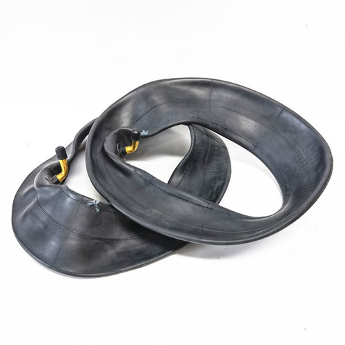 10-inch self-balancing electric scooter 255x80 inner tube 10x3.0 inner tube 10x3.00-6 thick inner tube