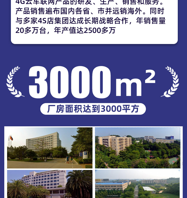 Y rearview mirror 1080P dashcam with IPS screen, night vision, dual front and rear recording, parking monitoring, universal