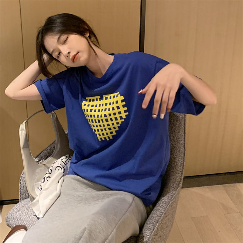 e03a67c2-82d0-4a04-aebb-d3727e