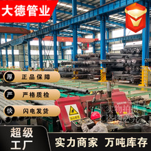 ̼䓟o�p䓹� ���ܼӹ� �и� / ܇�z / �U�� / ���� һվʽ�ӹ�