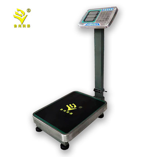 ���̨��150kgӋ��Ӌ����ӳ�100kg�ۯBʽ���P����̨��