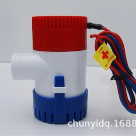 其他泵;离心泵;车载电器