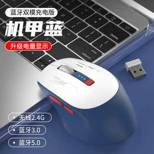 �o����˳���pģ���{��Tpey-c��늽ӿ��k���o���o�Pӛ��̨ʽ
