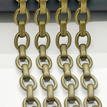 �S�~�A�h朗ldiy���b��F��ӱ⾀�BL��O�ֈA������l