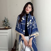 ๦ѻ󷽽ŮӺLŮq{̺ӱů