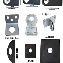 �Fˇ����F�T�Ǻ���o�����b�ǽǴa�F�T�����Fˇ���T���ژ��ݻ���