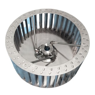 �����x���L�~݆���I�L�C�����t�L���~�������Cе�O�䲻�P��L݆