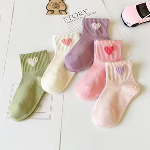 Aita Spring New Kidsren's Socks New Youth Socks New Men's Socks Women's Socks Jewelry Socks Baby Socks Kidsren's Socks