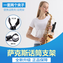 Ʒ_˹ԒͲ֧ ԒͲA oԒͲ ɫ M