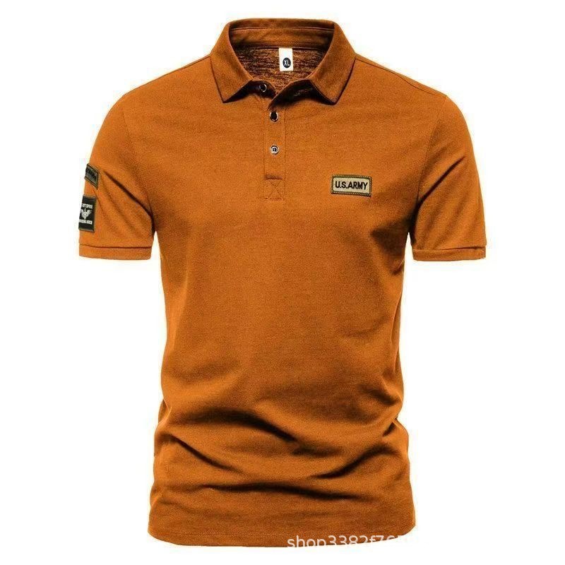 Khaki (high quality)