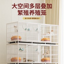 ��ֳ؈�\�Bֳ�\�҃�؈�����ӷ����\�����С��Ȯ���\؈�\�ӌ���\