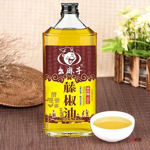 �������ٽ���500ml�Ĵ��a�ٽ�������������齷������