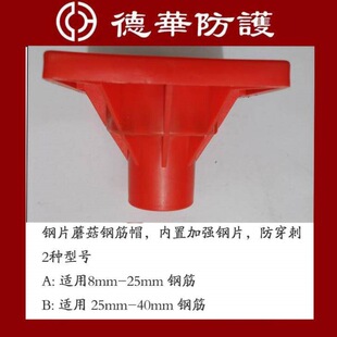 䓽�z�^���o���ݼy䓽�oñĢ��ñ䓹ܱ��o�׼��ӹܷ����˨ñ