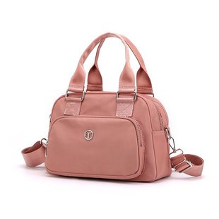 б�����Ů�ٴ�insС����������ˮ�μ�Ҹ�°��r�аٴ�����С����