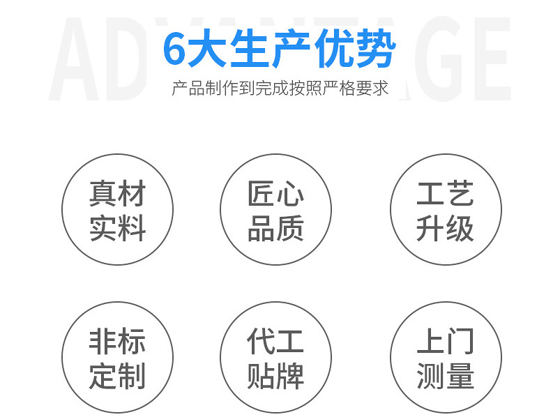 71b6c0e9e4f9ec092c045747667d47