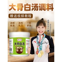 �����C��偵����圫�����{��ʳ�ĝ�s�ߜ��ǜ��✫�ϰ��P�|����
