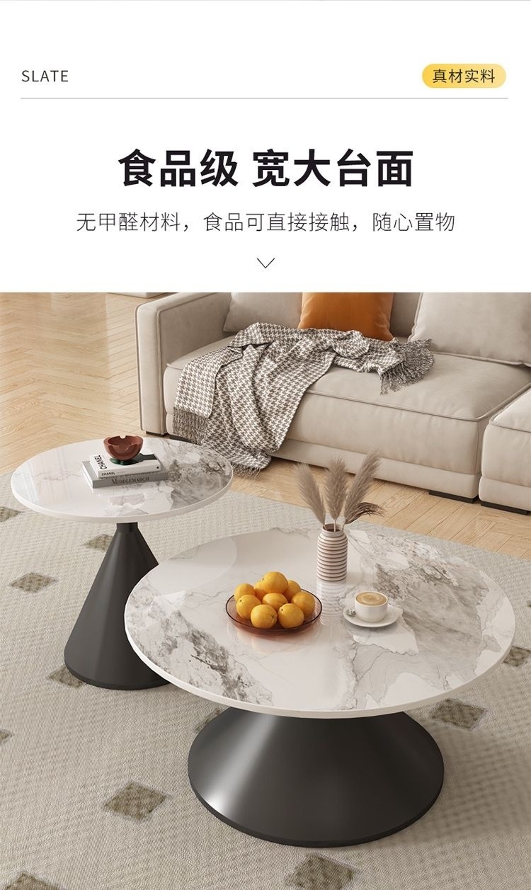 e7cfb997-107a-41ef-84a9-26ab7e44d84d.jpe