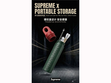 ��Supreme�L����y�ݼy�ռ{Ͳ | ����EDC | ș��/�޺�/�ڶ����ռ{