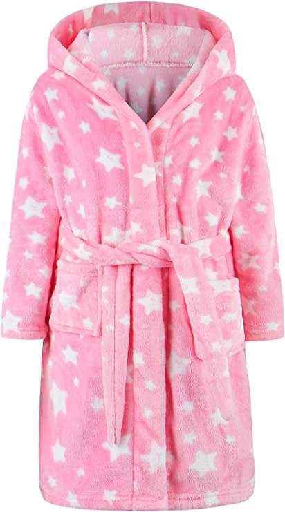 微信图片_20230204101802