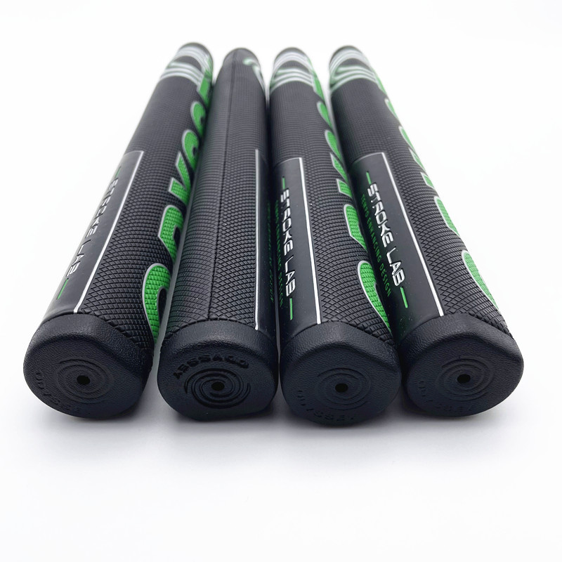 微信圖片_20211226105803