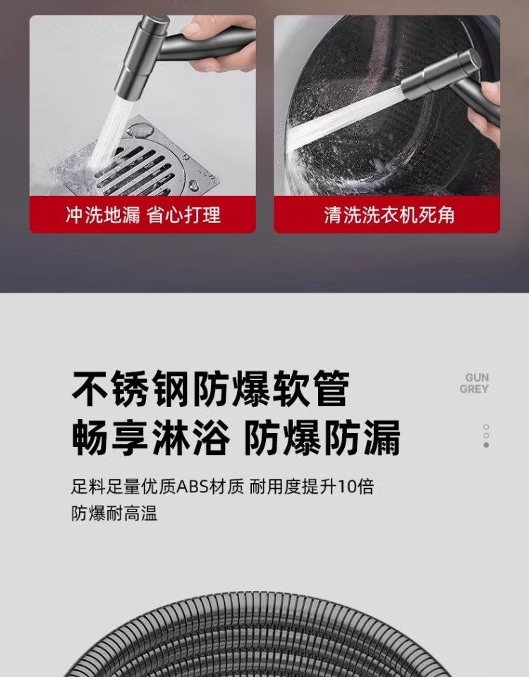 4b943681-fa44-40c9-818a-1ff2557a4f16.jpe