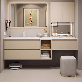 岩板;桌类、茶几;餐桌