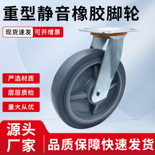 �����Fо�_݆�քӰ��\܇����݆���I����݆6��8�������ĥ�o���_݆