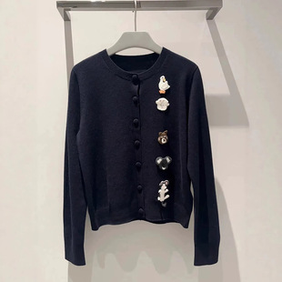 ��2990+����Wenͬ��!����+ϵ�С�2026����Ʒ���h�b�ᘿ��_������