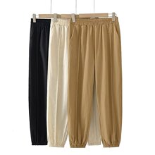 2024�ﶬ�¿��aŮ�b�ٴɫ�@�݌��ɸ������_���eѝ H126 2406