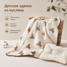 ����̺�������� �������w̺����ԡ�����ċ냺�����羳���uͨ�N��