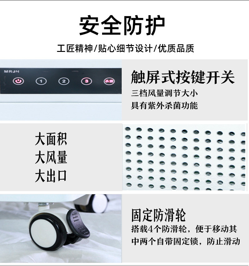 微信图片_20221102115155