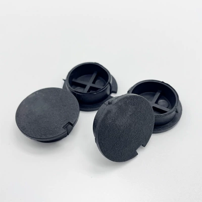 Motorcycle pedals Rs100 Huayue 100 Pedal Screw - 4