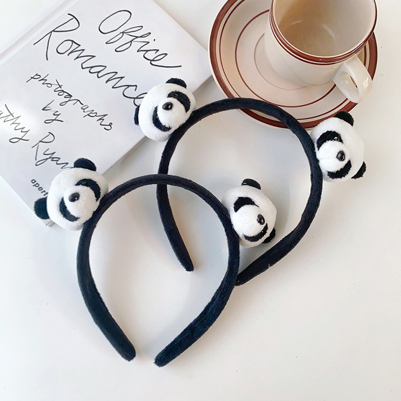 O1CN01n2h9tu1Ml8cyylhee_!!2642