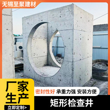 �����A�ƻ������z�龮�S�� ˮ����ˮ����Ʒ���۾� ͨӍ����z�龮