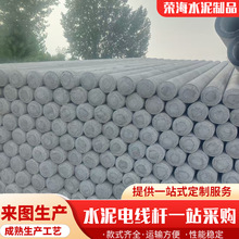 10��20�׷��A���F��ˮ���U ���Ɵo�����ߏ��Ȼ�����ˮ��늾��U