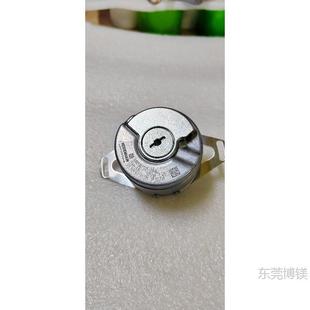 Spot Siemens Motor Encoder, Ern1387.035-2048, Id749147-01 Heidenhain