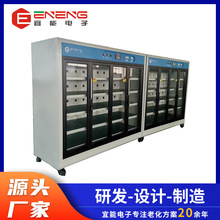 ���ҹ�ӦLED��Դ������PD�����¾����Ͳ������ϻ��ܳ����ϻ���