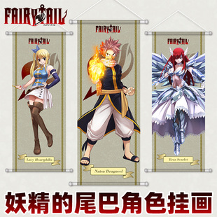 ������β�͒쮋����{Ɲ¶�����װ�¶ɯ�I�����S������߅����Ԫ