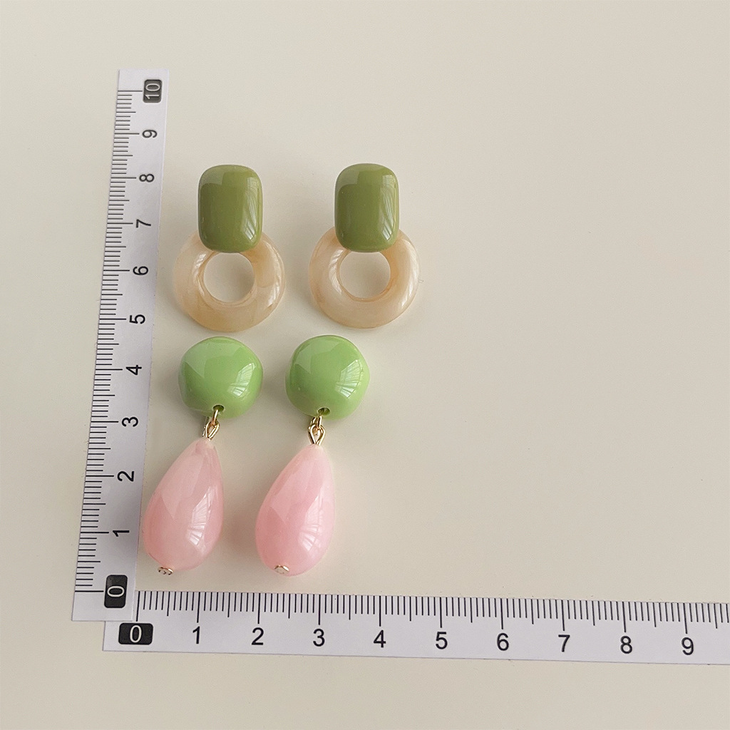 1_0013_组 11 拷贝.jpg