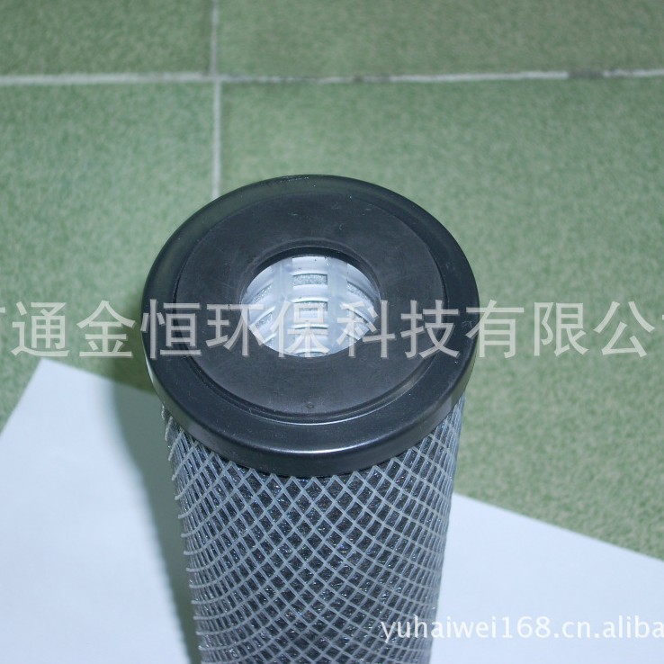 优质碳纤维滤芯超滤