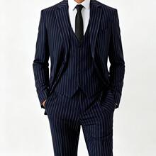 U 89886L Men's Suits Dropshipping Welcome Perfect