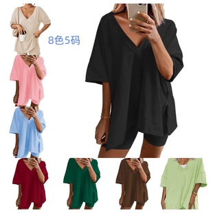 �F؛�W���L�羳���R�dŮ�\���b�ɼ���WD2316B