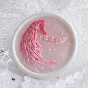 �S�~����ӡ�¸������^ħ��ϵ�Ю��ζ����¿����ӡ���֎�diy�b�