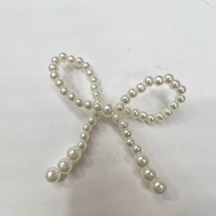 �����Y�����ֹ����DIY�l�Ь������鼆���h���黨��r�����