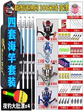 �������b�M��ȫ�׺��U����݆��~���~�U�hͶ����˦�͝O����Ʒ