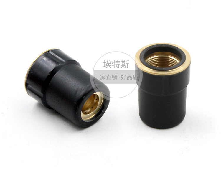 CB50割枪配件-(15)