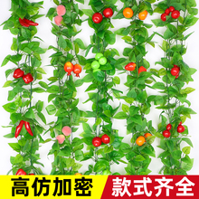 ˮ���ٗl�ٻ��b������ړ����{��ˮ�ܵ��p�@�Gֲ���픘��~��